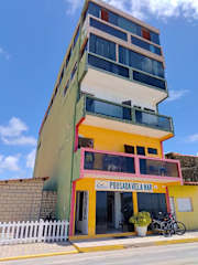 Photos of Pousada Vela Mar