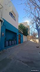 Photos of La Via Hostel