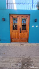 Photos of La Via Hostel