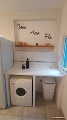 Photos of La Via Hostel