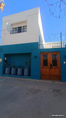 Photos of La Via Hostel