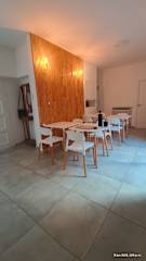 Photos of La Via Hostel