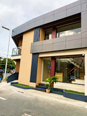 BuenaSentro Hostelの写真