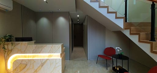 BuenaSentro Hostelの写真
