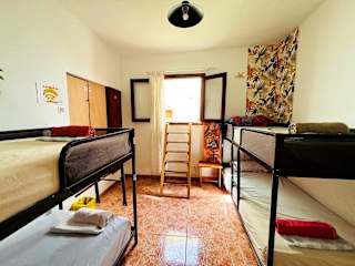 Fotos de Banana Surf House