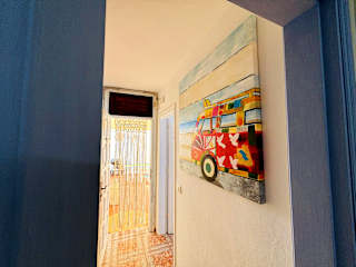 Fotos de Banana Surf House