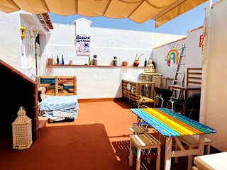 Fotos de Banana Surf House