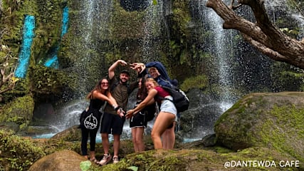 Fotografias de