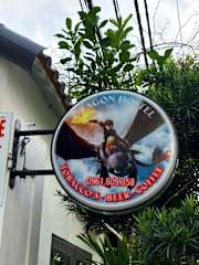 Dragon Hostelの写真