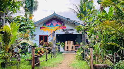 Fotos de CU Hostel