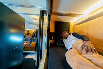 Photos of Music City Hotel - The San Francisco Music Experience