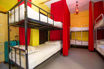 Photos de