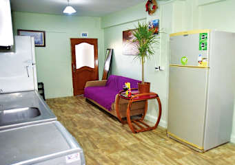 Photos de
