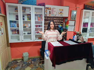 Photos de