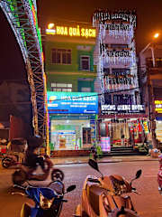 Photos of Fuji Sapa Central Hostel