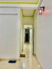 Photos of Fuji Sapa Central Hostel