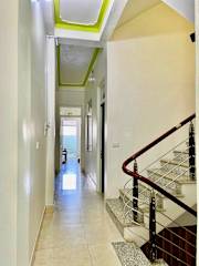 Photos of Fuji Sapa Central Hostel