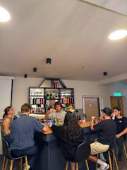Photos of Hikers Paradise Hostel High Tatras