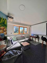 Photos of Hikers Paradise Hostel High Tatras