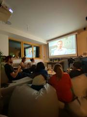 Photos of Hikers Paradise Hostel High Tatras