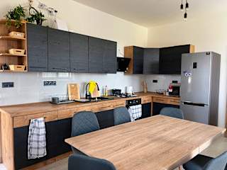 Photos of Hikers Paradise Hostel High Tatras