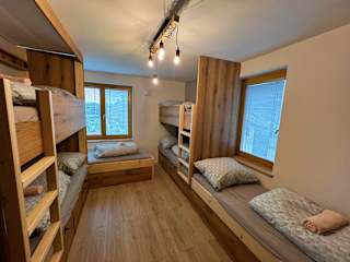 Photos of Hikers Paradise Hostel High Tatras