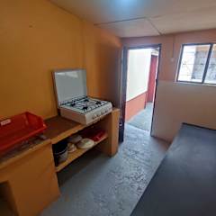 Bilder av