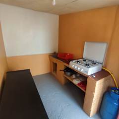 Bilder av