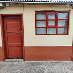 Bilder av