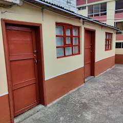 Bilder av