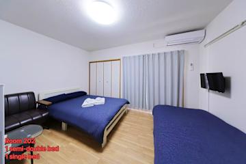Photos de 