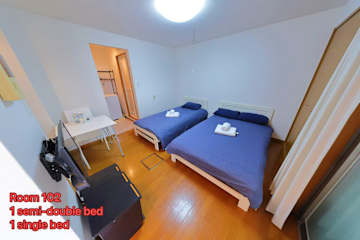 Photos de 