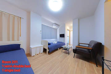 Photos de 