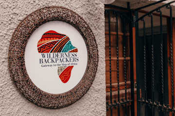 Fotos de Wilderness Backpackers