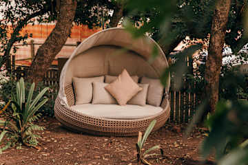 Fotos de Wilderness Backpackers