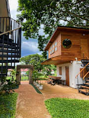 Parkside Pai의 사진