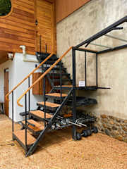 Parkside Pai의 사진