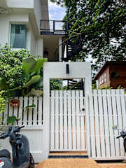 Parkside Pai의 사진
