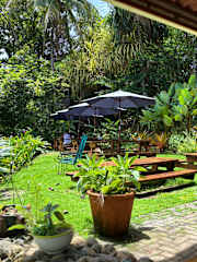 Svastha | Yoga & Ayurveda Cafeの写真