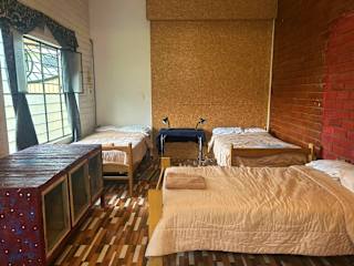 Photos of Hostel La casa de Ricky