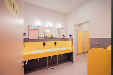 Foto's van