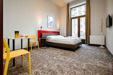 Foto's van