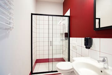 Foto's van