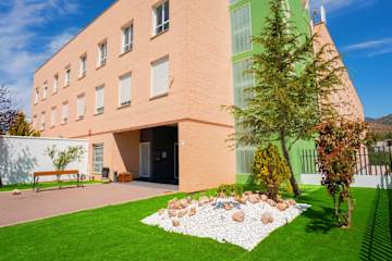 Photos of Caravaca Resort