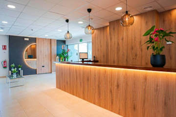 Photos of Caravaca Resort