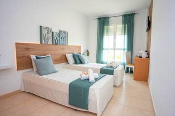 Photos of Caravaca Resort