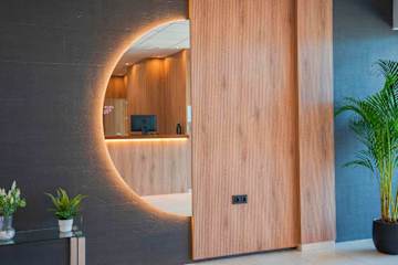 Photos of Caravaca Resort