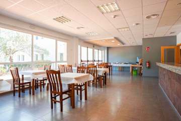 Photos of Caravaca Resort