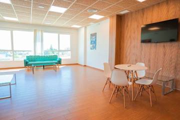 Photos of Caravaca Resort