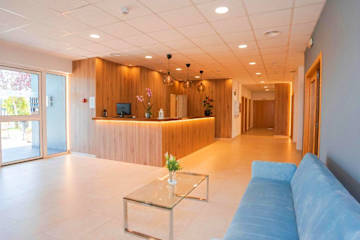 Photos of Caravaca Resort